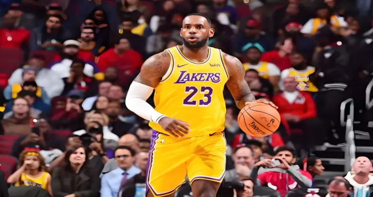 卡米尼罗斯vs布朗安德奎直播_免费无插件卡米尼罗斯vs布朗安德奎直播_卡米尼罗斯vs布朗安德奎直播比赛在线观看-24直播