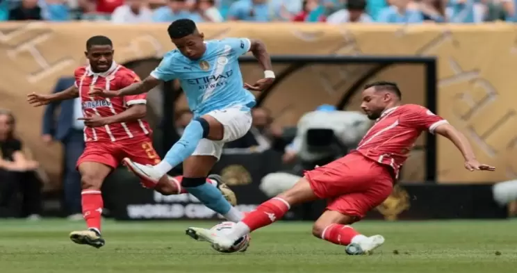 卡米尼罗斯vs布朗安德奎直播_免费无插件卡米尼罗斯vs布朗安德奎直播_卡米尼罗斯vs布朗安德奎直播比赛在线观看-24直播